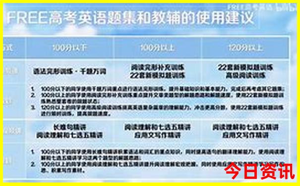 云南有什么好玩的地方景点推荐