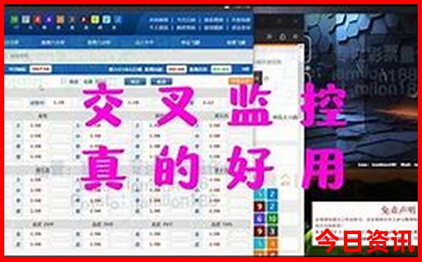 广西桂林著名景点