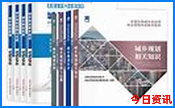 夏季旅游凉快的地方